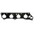 MS 96476 by FEL-PRO - Intake Manifold Gasket Set