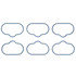 MS 96485 by FEL-PRO - Engine Intake Manifold Gasket Set