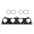 MS 96491 by FEL-PRO - Intake Manifold Gasket Set