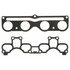 MS 96514 by FEL-PRO - Engine Intake Manifold Gasket Set