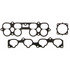 MS 96536 by FEL-PRO - Engine Intake Manifold Gasket Set