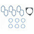 MS 96538 by FEL-PRO - Engine Intake Manifold Gasket Set