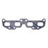 MS 96539 by FEL-PRO - Exhaust Manifold Gasket Set