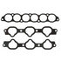 MS 96597 by FEL-PRO - Engine Intake Manifold Gasket Set