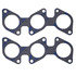 MS 96614 by FEL-PRO - Exhaust Manifold Gasket Set