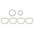 MS 96634 by FEL-PRO - Engine Intake Manifold Gasket Set