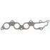 MS 96655 by FEL-PRO - Exhaust Manifold Gasket Set