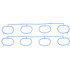 MS 96672 by FEL-PRO - Engine Intake Manifold Gasket Set