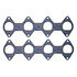 MS 96679 by FEL-PRO - Exhaust Manifold Gasket Set