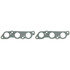 MS 96686 by FEL-PRO - Exhaust Manifold Gasket Set