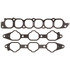 MS 96900 by FEL-PRO - Engine Intake Manifold Gasket Set