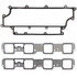 MS 96916 by FEL-PRO - Engine Intake Manifold Gasket Set