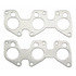 MS 96913 by FEL-PRO - Exhaust Manifold Gasket Set