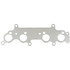 MS 96921 by FEL-PRO - Exhaust Manifold Gasket Set