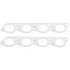 MS 96922 by FEL-PRO - Exhaust Manifold Gasket Set