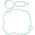 MS 96932 by FEL-PRO - Fuel Injection Plenum Gasket Set