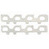 MS 96964 by FEL-PRO - Exhaust Manifold Gasket Set