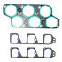 MS 96969 by FEL-PRO - Engine Intake Manifold Gasket Set