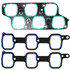 MS 96974 by FEL-PRO - Engine Intake Manifold Gasket Set