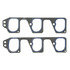 MS 96976 by FEL-PRO - Fuel Injection Plenum Gasket Set