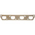 MS 97003 by FEL-PRO - Exhaust Manifold Gasket Set