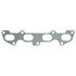 MS 96733 by FEL-PRO - Exhaust Manifold Gasket Set