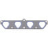 MS 96753 by FEL-PRO - Engine Intake Manifold Gasket Set