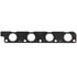 MS 96784 by FEL-PRO - Exhaust Manifold Gasket Set