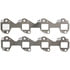 MS 96788 by FEL-PRO - Exhaust Manifold Gasket Set