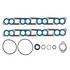 MS 96792 by FEL-PRO - Engine Intake Manifold Gasket Set