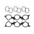 MS 96790 by FEL-PRO - Engine Intake Manifold Gasket Set