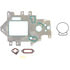 Fel-Pro MS 96847 Fuel Injection Plenum Gasket Set Fuel Injection Plenum Gasket Set