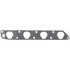 MS 96859 by FEL-PRO - Intake Manifold Gasket Set