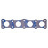 MS 96874 by FEL-PRO - Exhaust Manifold Gasket Set