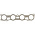 MS 97030 by FEL-PRO - Exhaust Manifold Gasket Set