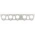 MS 97034 by FEL-PRO - Exhaust Manifold Gasket Set