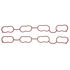 MS 97044 by FEL-PRO - Engine Intake Manifold Gasket Set