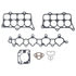 MS 97045 by FEL-PRO - Engine Intake Manifold Gasket Set