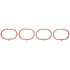 MS 97051 by FEL-PRO - Engine Intake Manifold Gasket Set