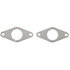 MS 97055 by FEL-PRO - Exhaust Manifold Gasket Set