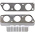 MS 97073 by FEL-PRO - Exhaust Manifold Gasket Set