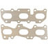 MS 97074 by FEL-PRO - Exhaust Manifold Gasket Set