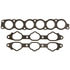 MS 97075 by FEL-PRO - Engine Intake Manifold Gasket Set