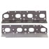 MS 97083 by FEL-PRO - Exhaust Manifold Gasket Set