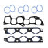 MS 97086 by FEL-PRO - Engine Intake Manifold Gasket Set