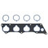 MS 97093 by FEL-PRO - Intake Manifold Gasket Set