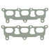 MS 97098 by FEL-PRO - Exhaust Manifold Gasket Set