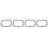 MS 97107 by FEL-PRO - Intake Manifold Gasket Set