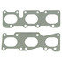 MS 97115 by FEL-PRO - Exhaust Manifold Gasket Set