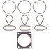 MS 97123 by FEL-PRO - Engine Intake Manifold Gasket Set